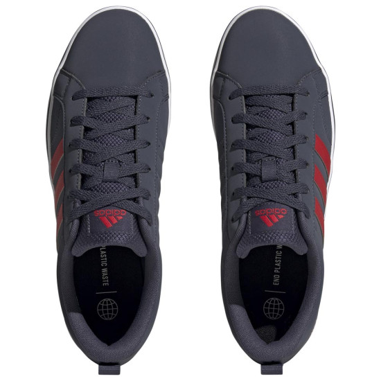Adidas Vs Pace 2.0 Adidas Vs Pace 2.0